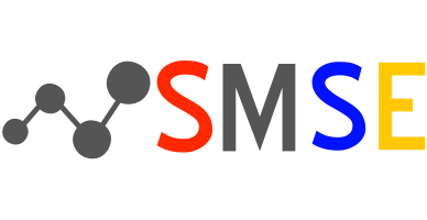 SMSE2027